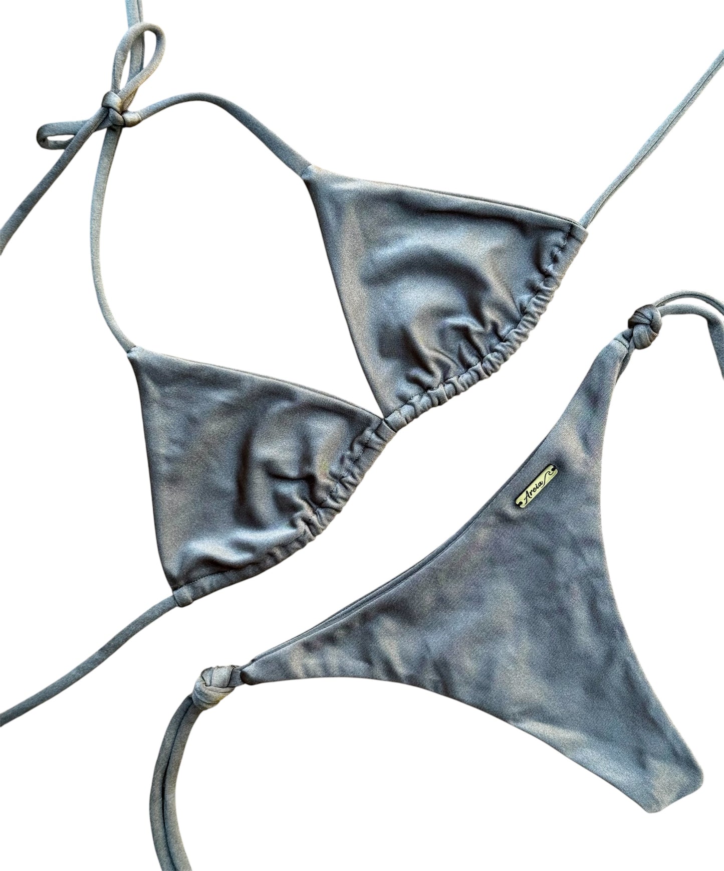 CLASSIC VERDE MUSGO - BOTTOM