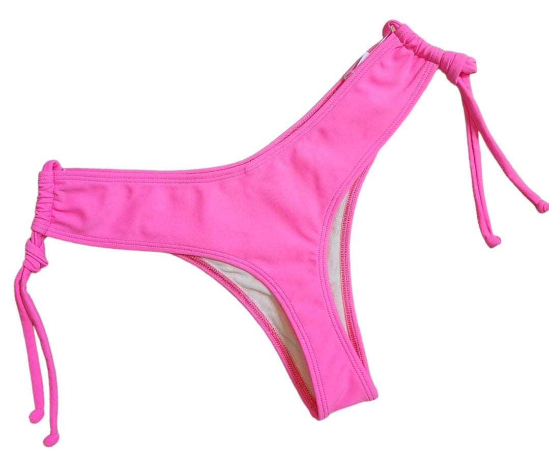 SWEET PINK ENTERA COLALESS - BOTTOM