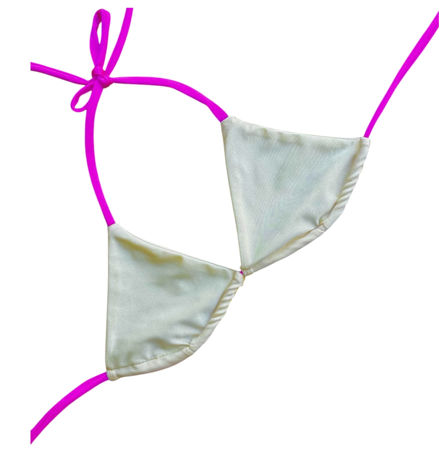 CLASSIC HONEY MIX - TOP