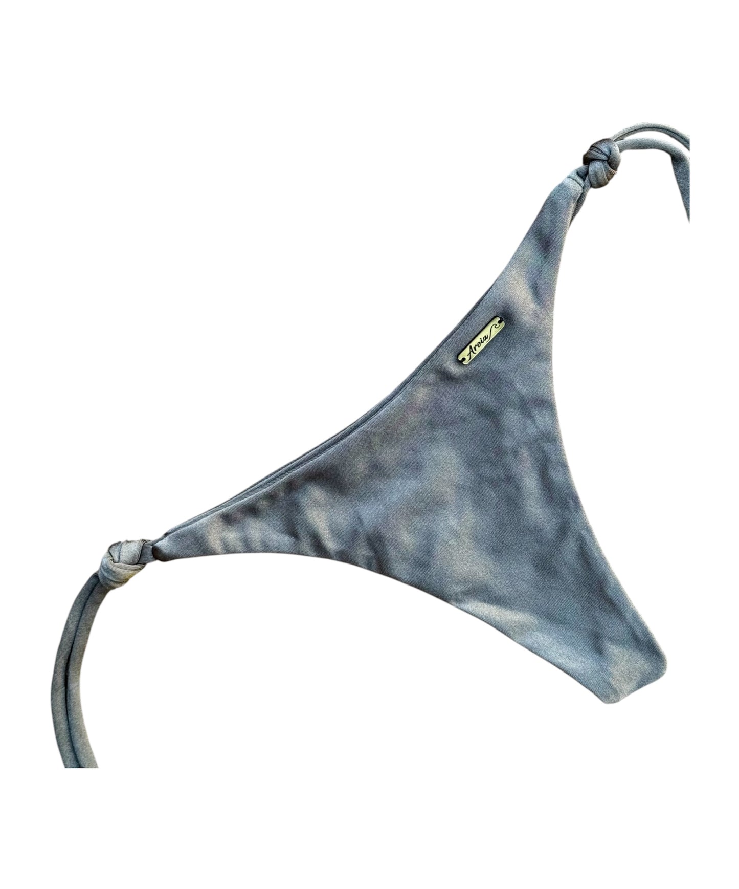 CLASSIC VERDE MUSGO - BOTTOM