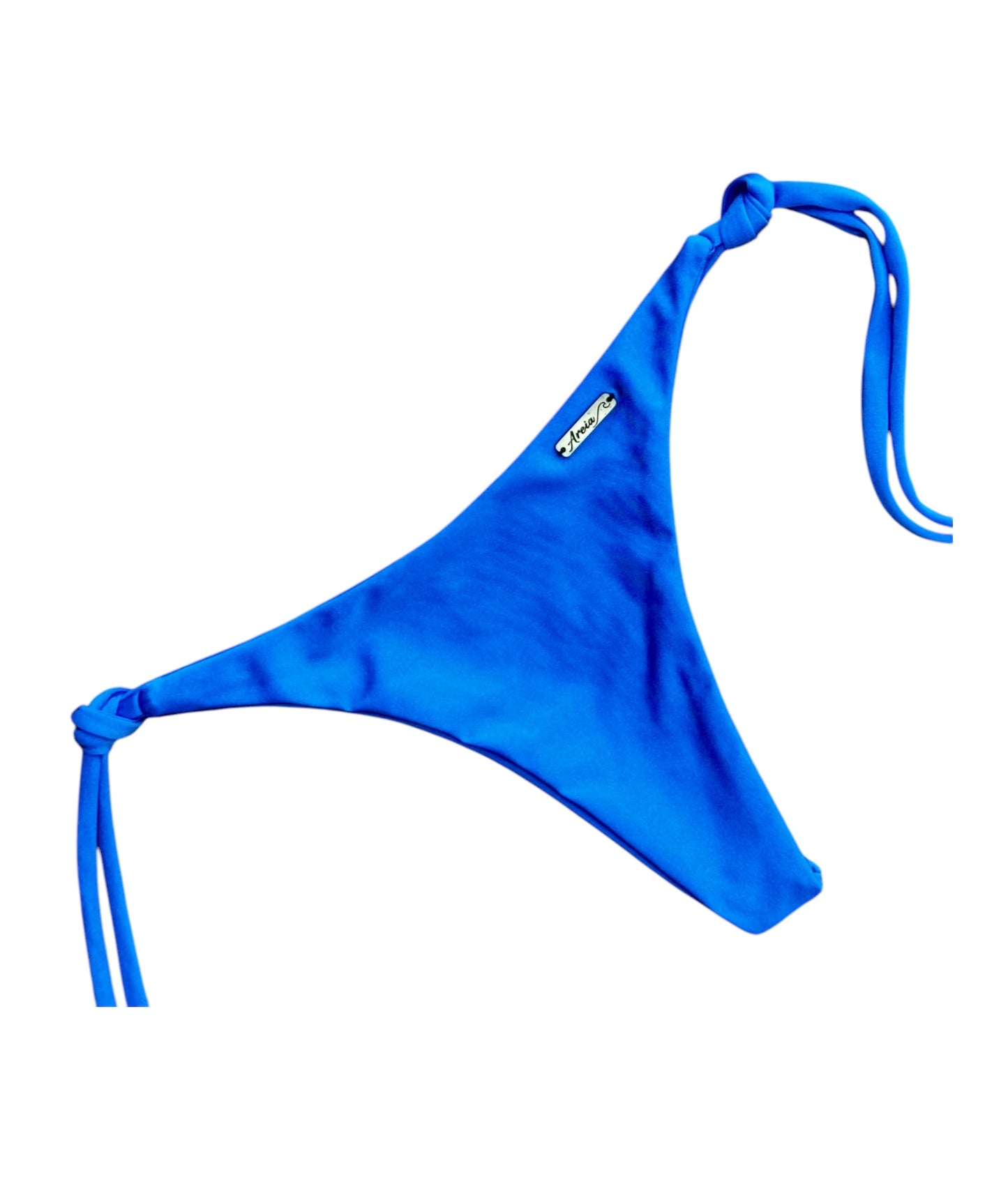 CLASSIC AZUL ELÉCTRICO - BOTTOM