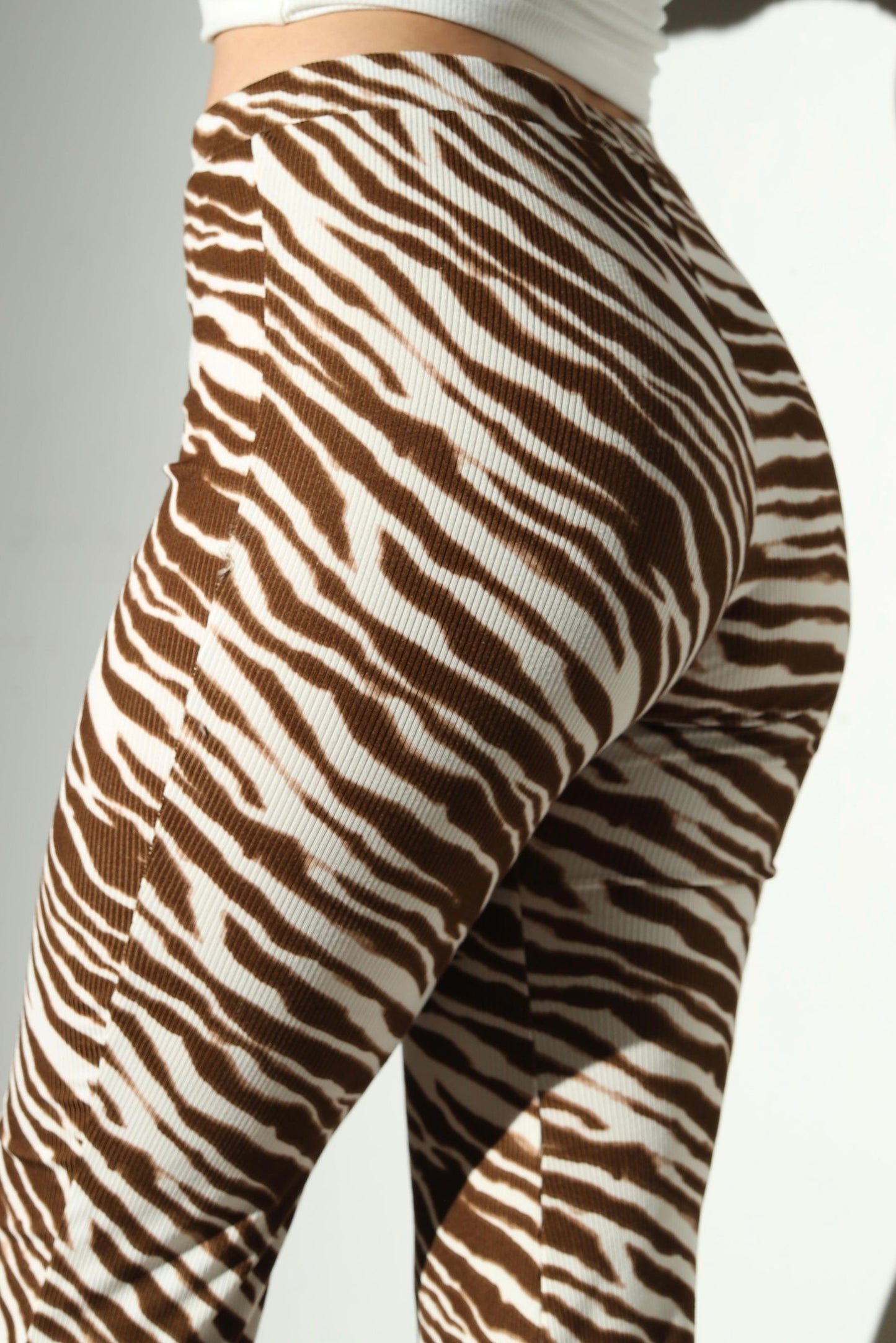 CALZA SAFARI DUNE