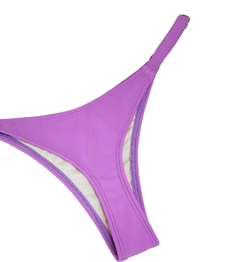 LILA COLALESS - BOTTOM