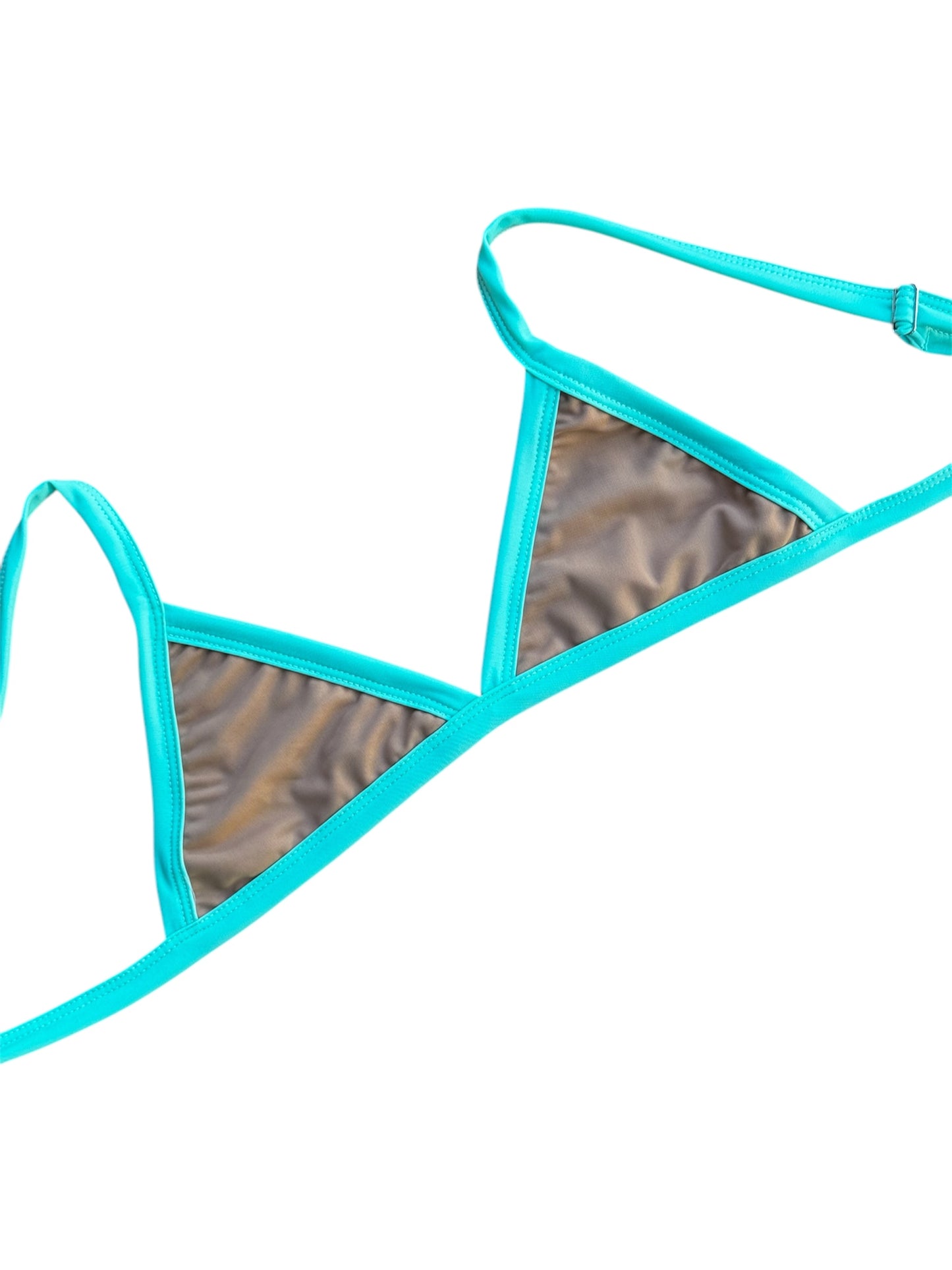 OASIS AQUA - TOP
