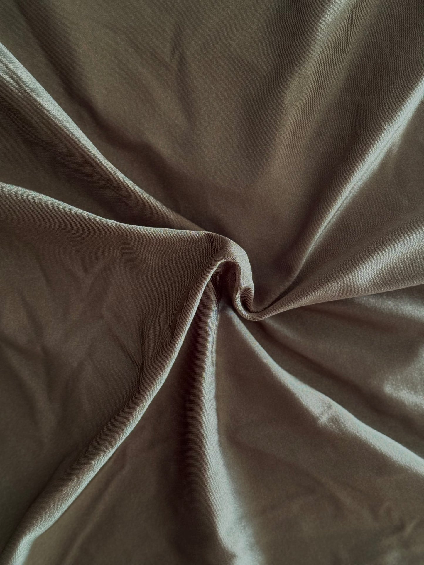 CLASSIC VERDE MUSGO - BOTTOM