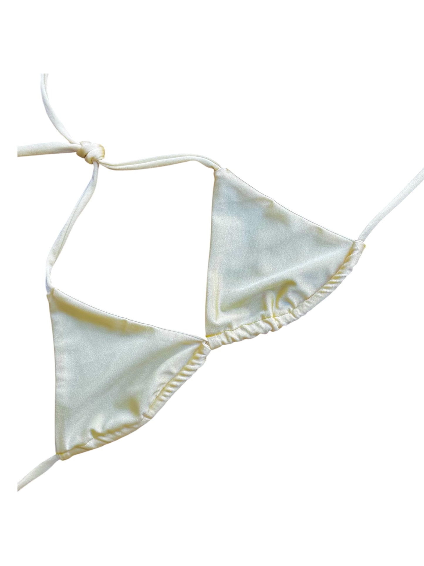 CLASSIC HONEY - TOP