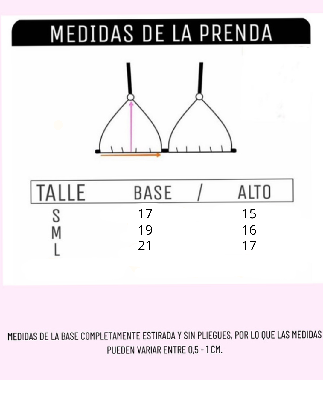 OASIS RED TIE DYE - TOP