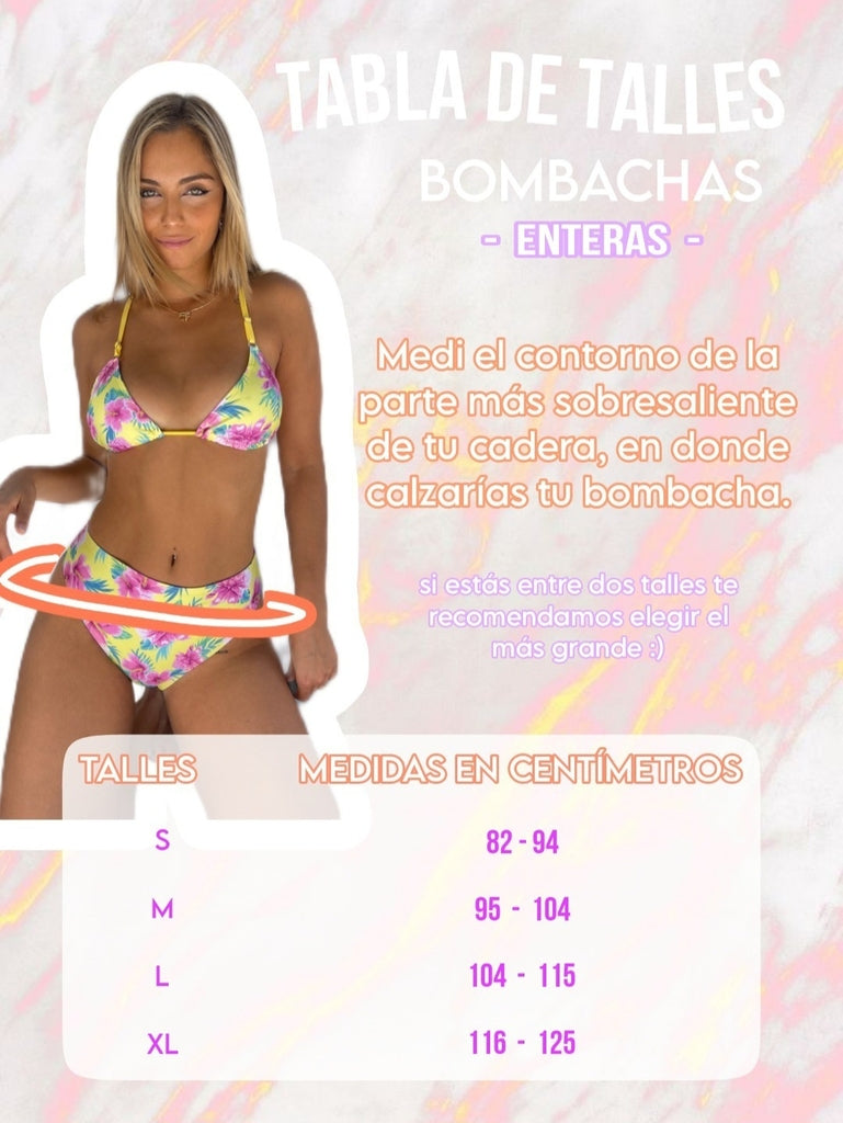 CHAMPAGNE TIRO ALTO - BOTTOM