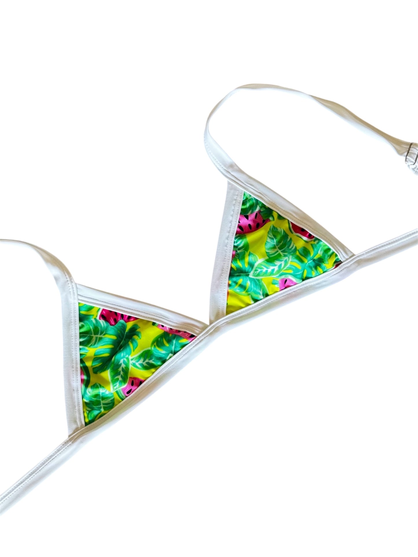 OASIS FRUTAL - TOP
