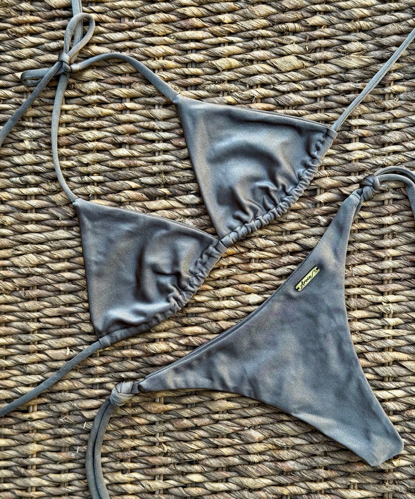 CLASSIC VERDE MUSGO - BOTTOM
