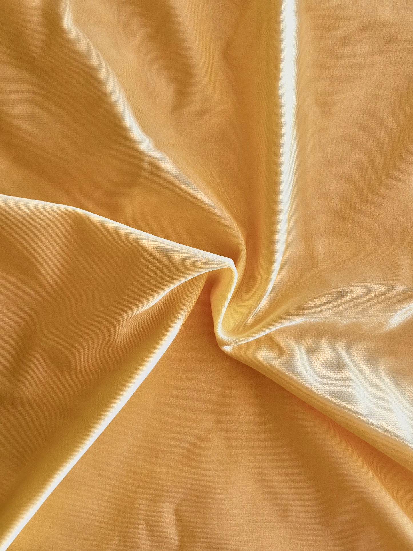 CLASSIC HONEY - TOP