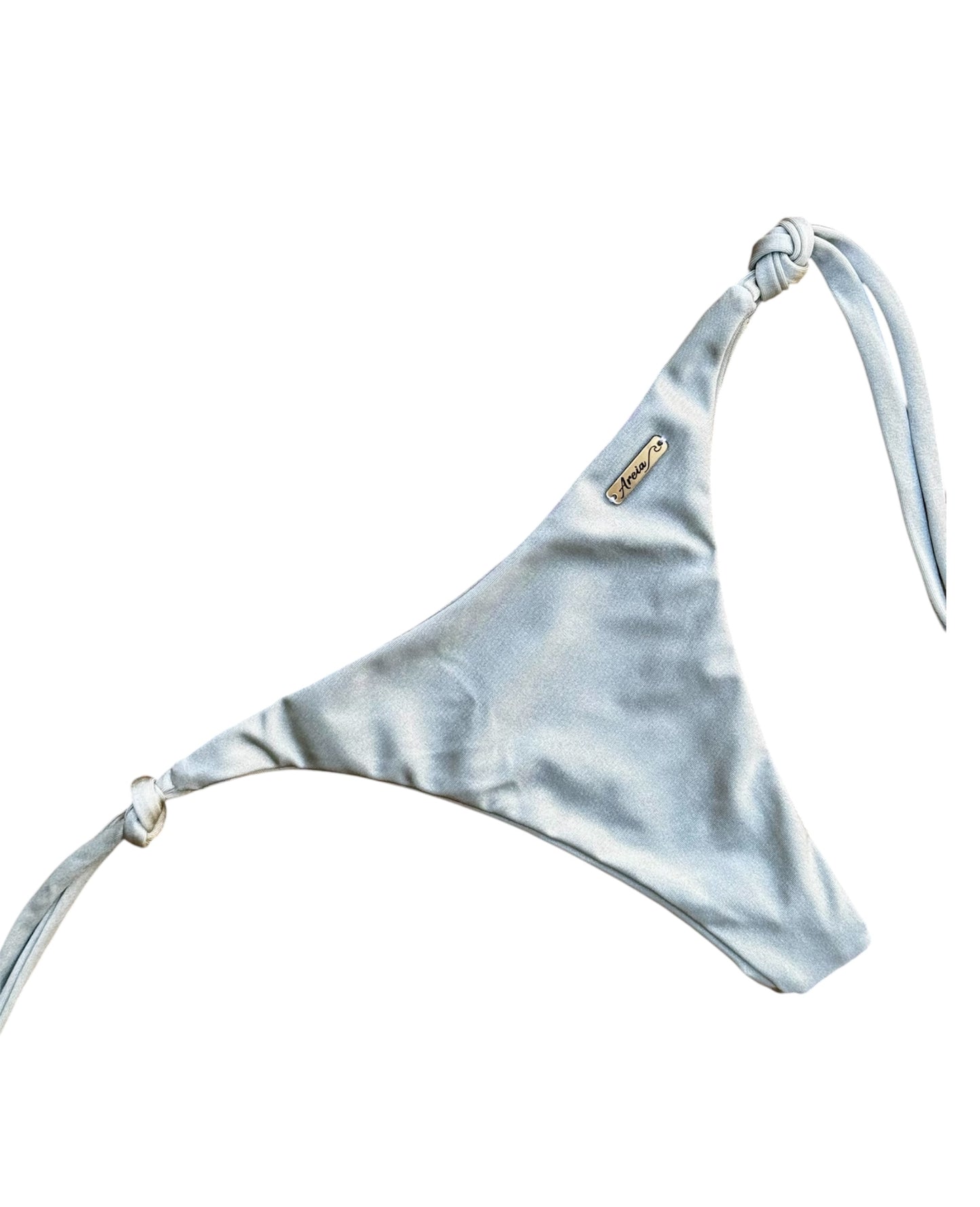 CLASSIC VERDE ESMERALDA - BOTTOM