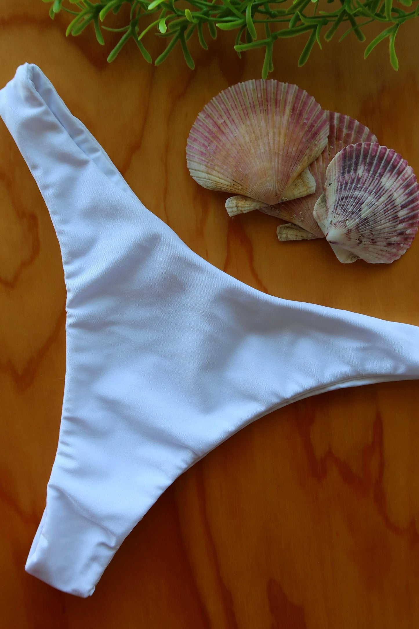 VERÃO PERLA TANGA - BOTTOM