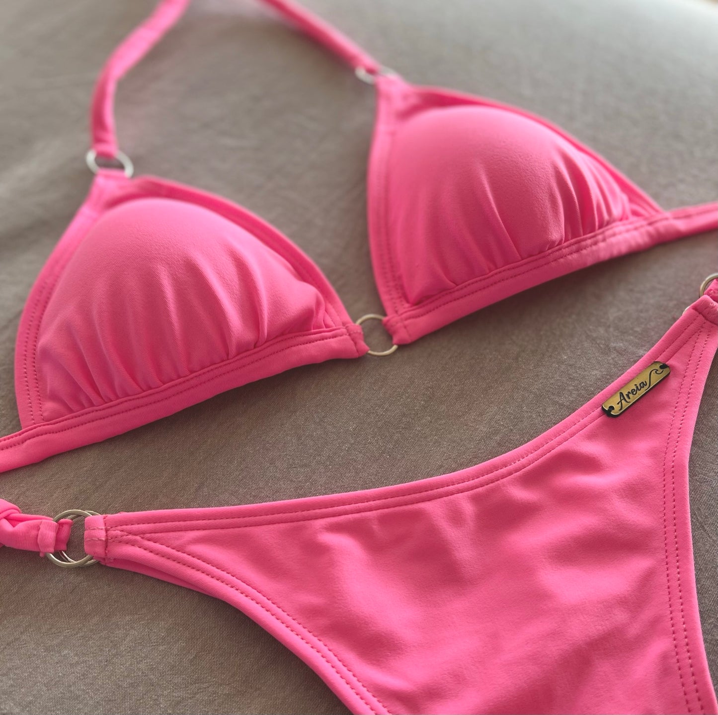 SWEET PINK - BOTTOM