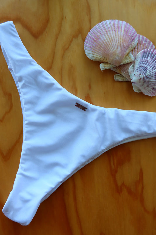 VERÃO PERLA TANGA - BOTTOM