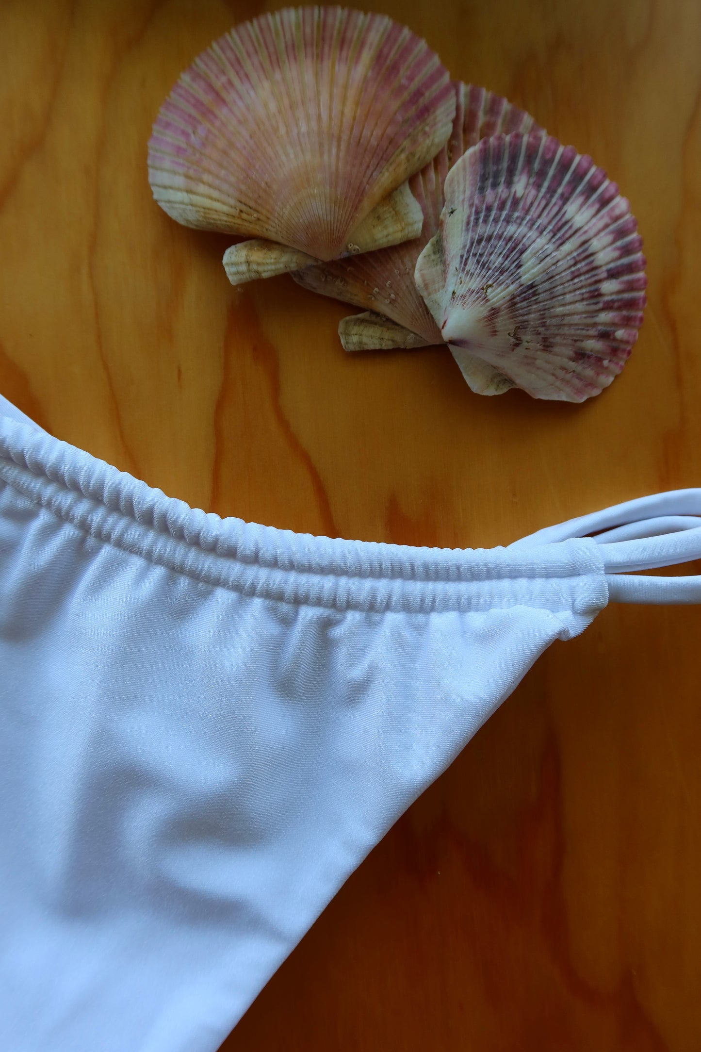 AREIA PERLA - BOTTOM