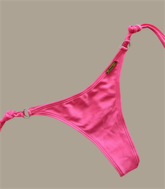 SWEET PINK - BOTTOM