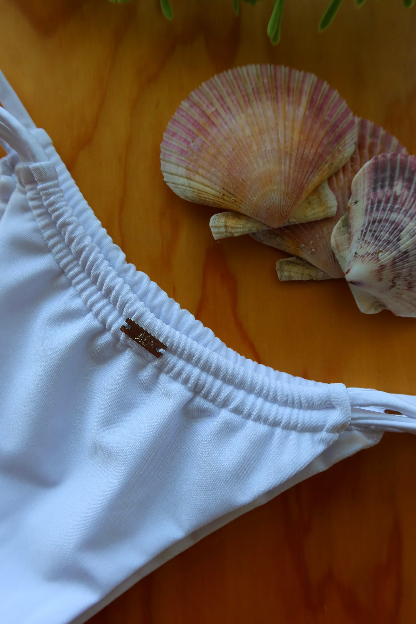 AREIA PERLA - BOTTOM