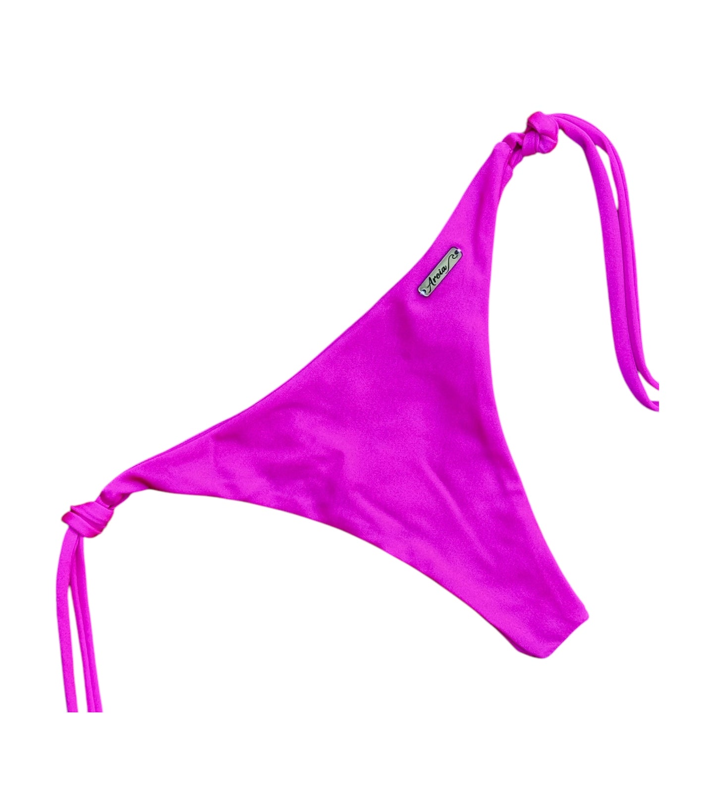 CLASSIC FUCSIA - BOTTOM