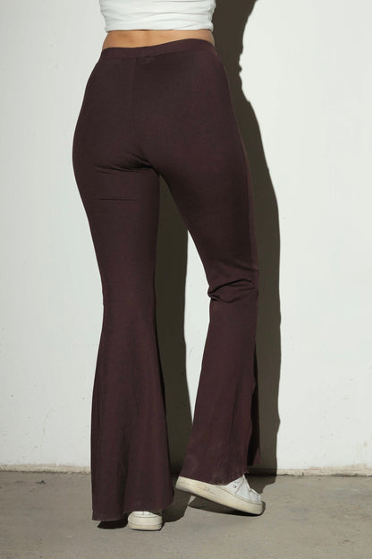 CALZA - MOCCA
