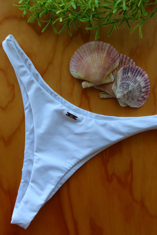 VERÃO PERLA COLALESS - BOTTOM