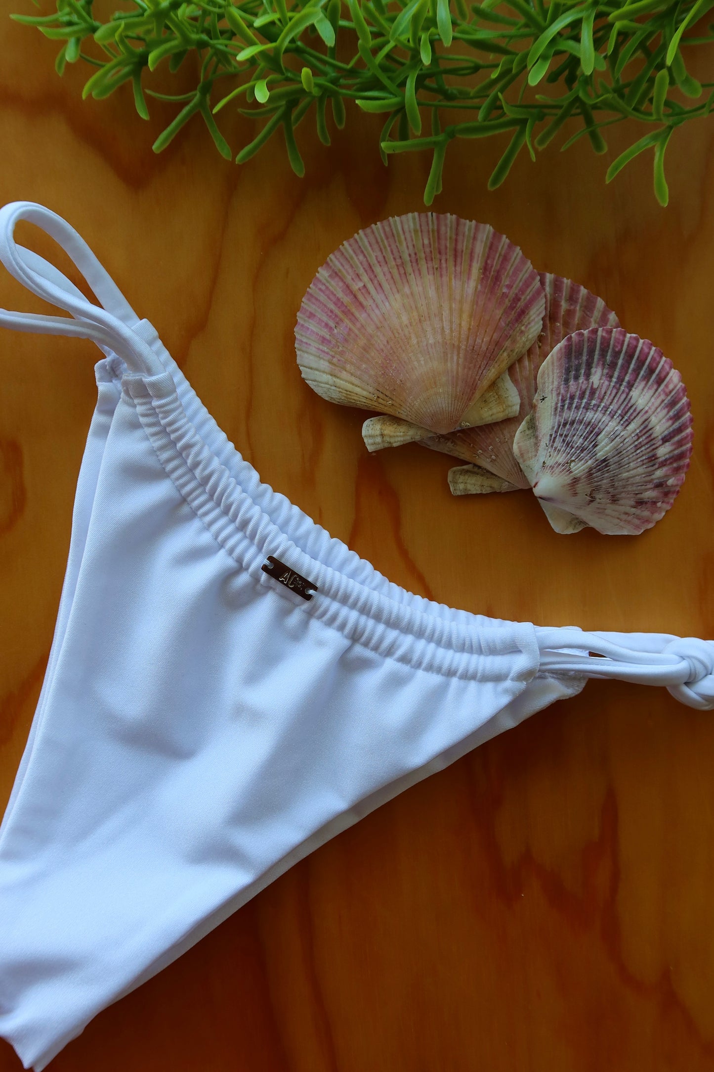 AREIA PERLA - BOTTOM