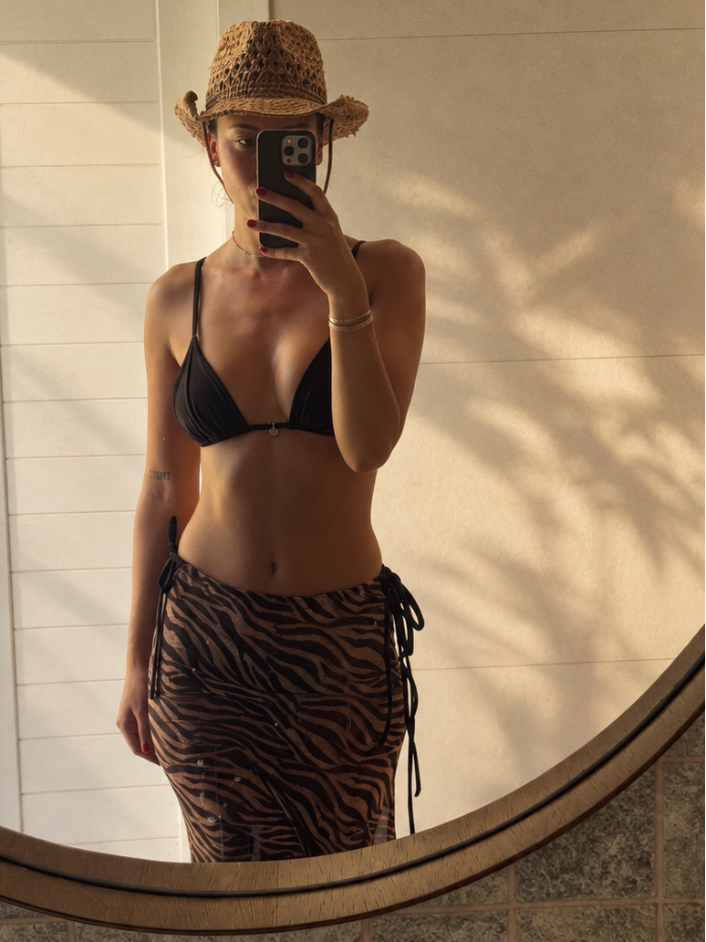 Resortwear