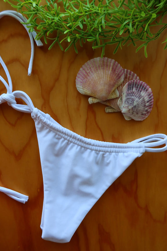 AREIA PERLA - BOTTOM