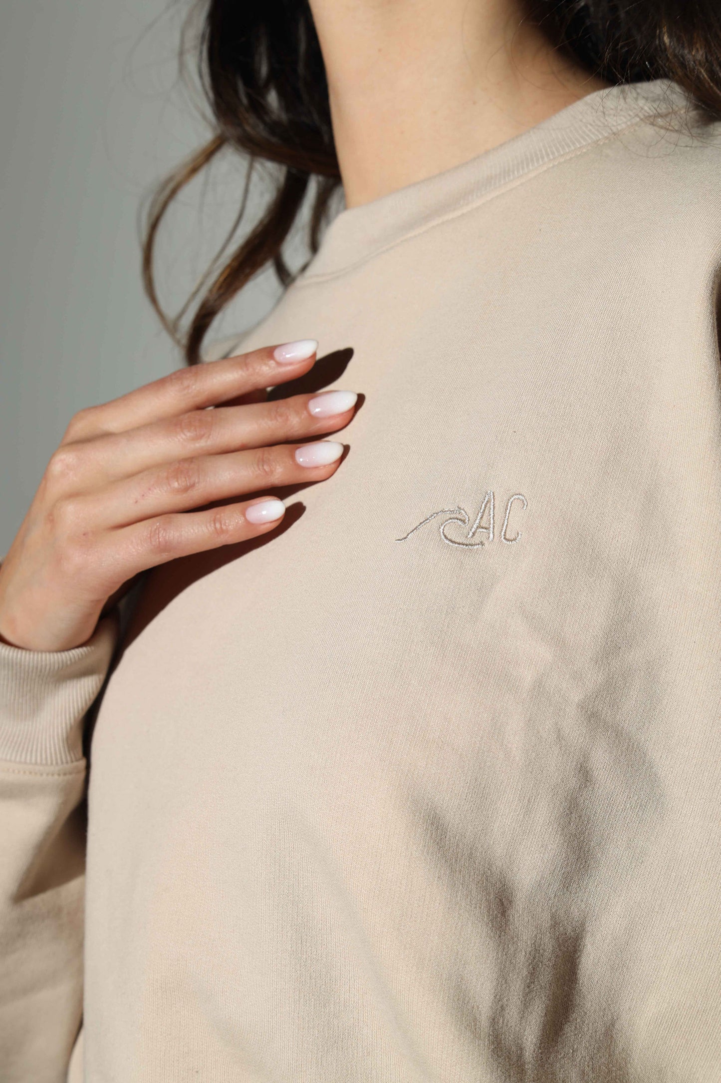 Polerón Arena