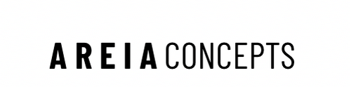 areiaconcepts