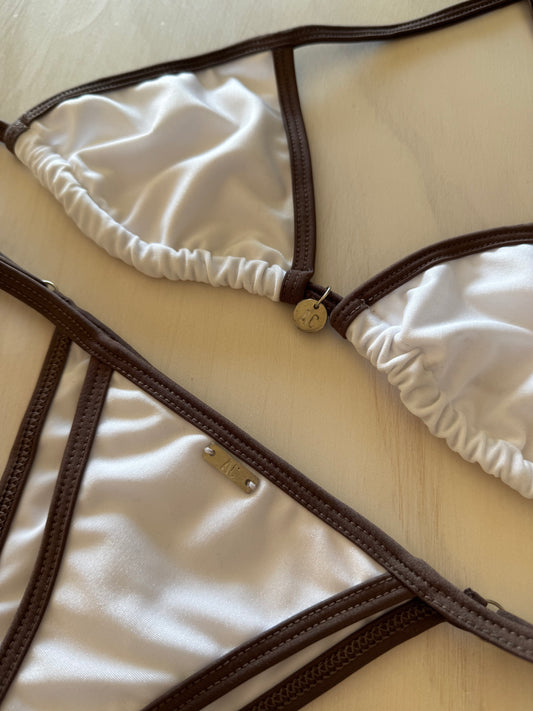 SEREIA MARRÓN - BOTTOM