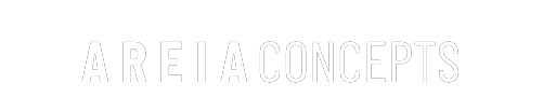 Areia Concepts
